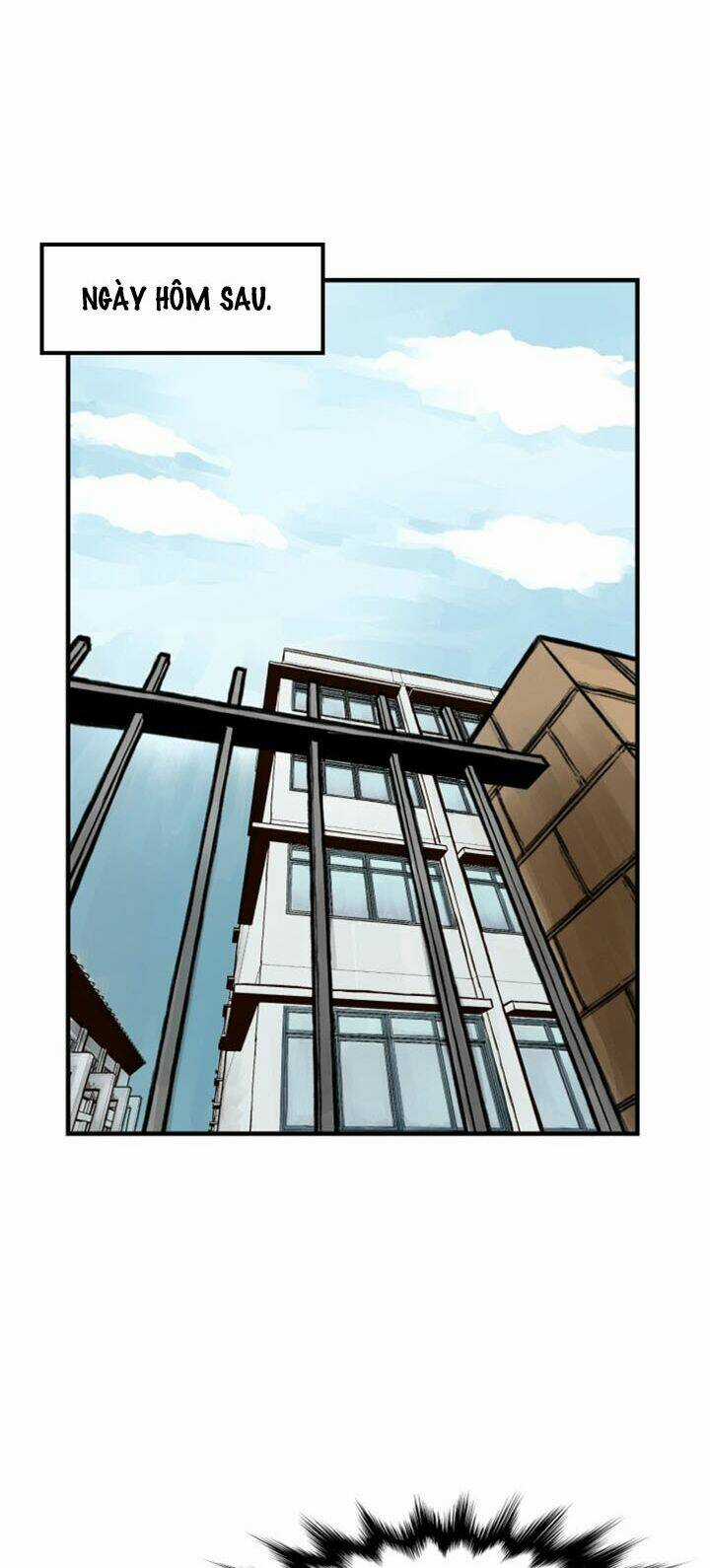 Song Hồn Chapter 0 trang 17