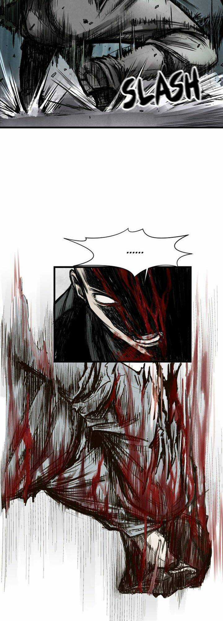 Song Hồn Chapter 1 trang 24