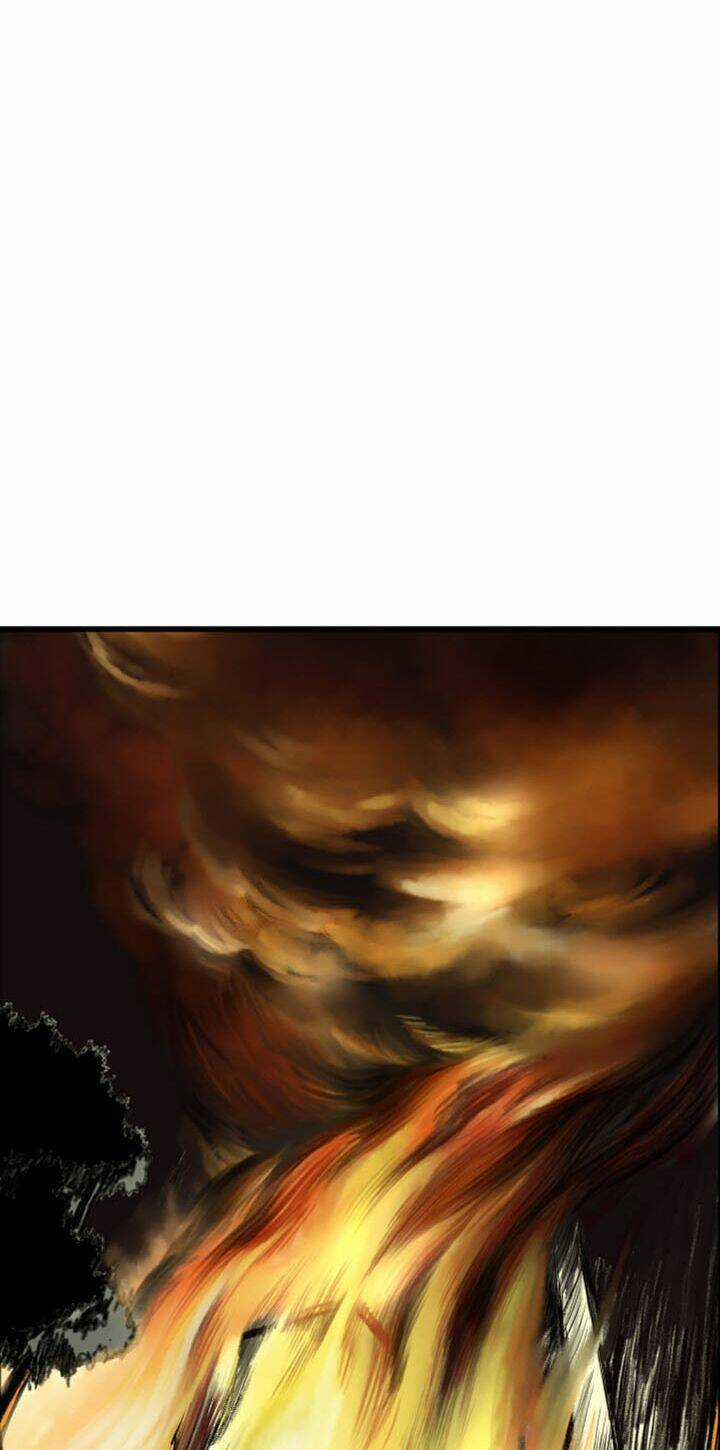 Song Hồn Chapter 1 trang 35