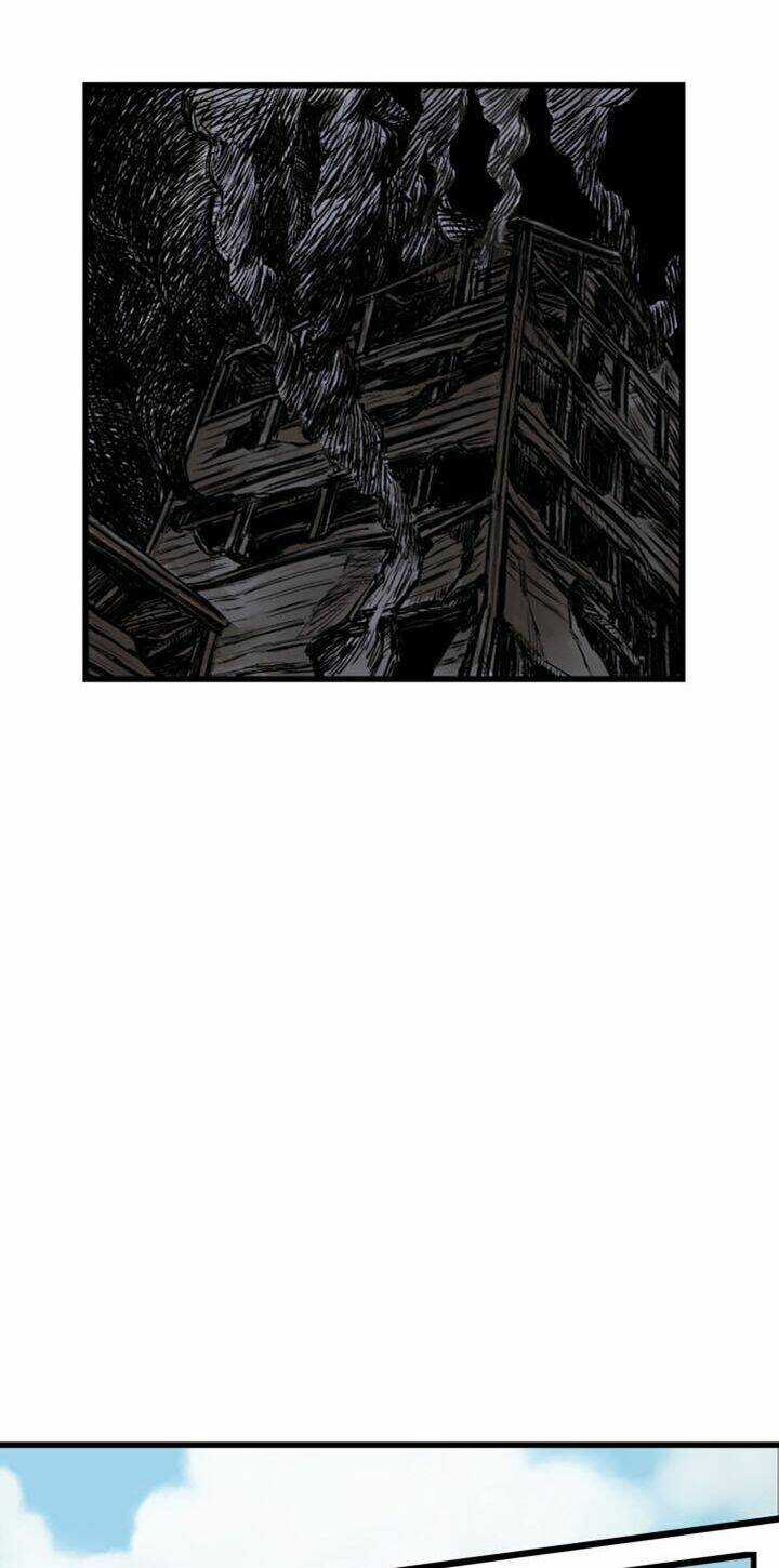 Song Hồn Chapter 1 trang 38