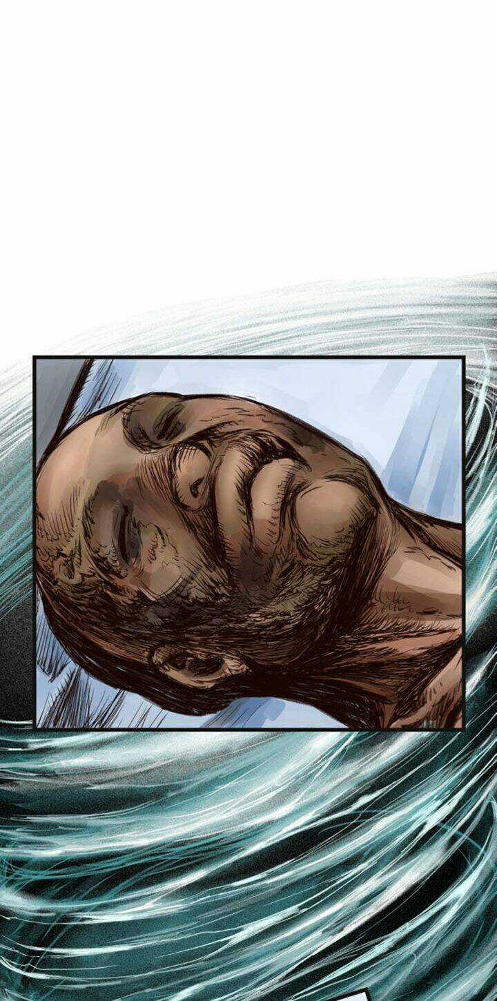 Song Hồn Chapter 1 trang 44