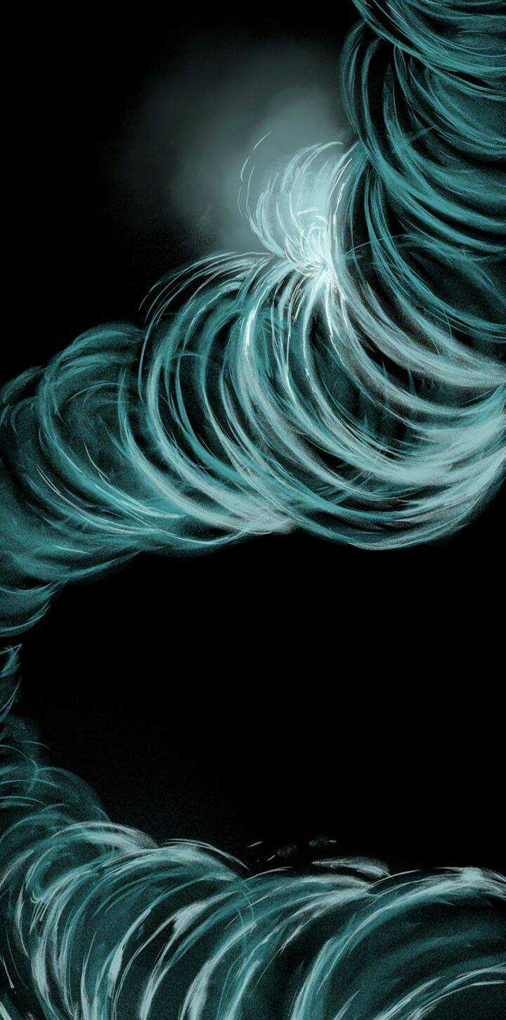 Song Hồn Chapter 1 trang 46