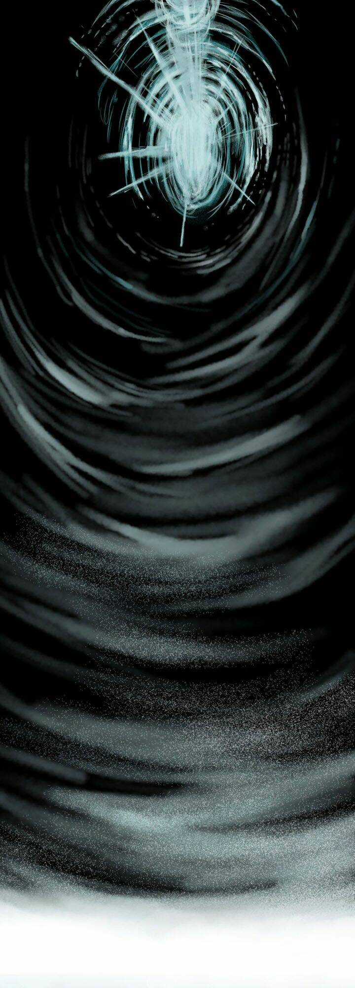 Song Hồn Chapter 1 trang 48