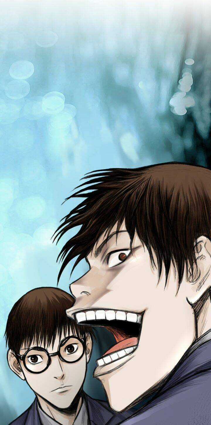 Song Hồn Chapter 1 trang 49