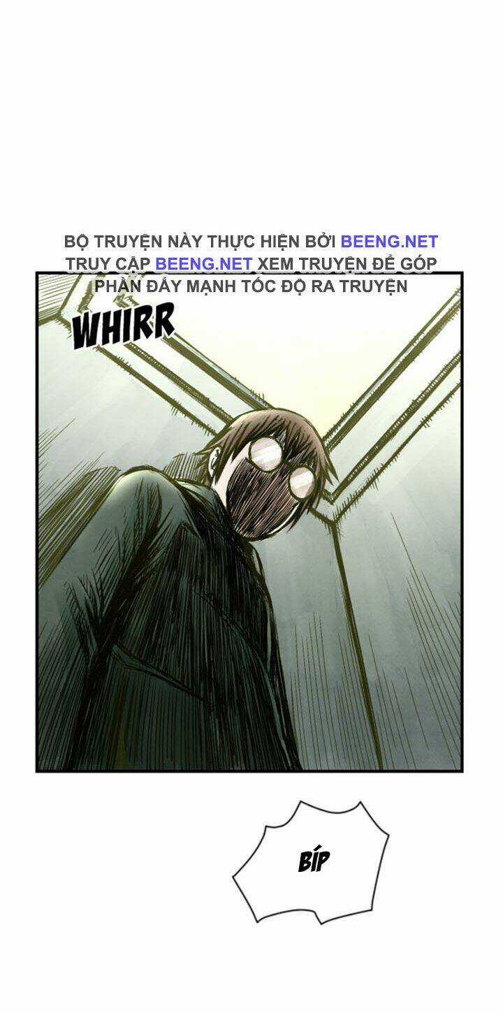 Song Hồn Chapter 1 trang 56