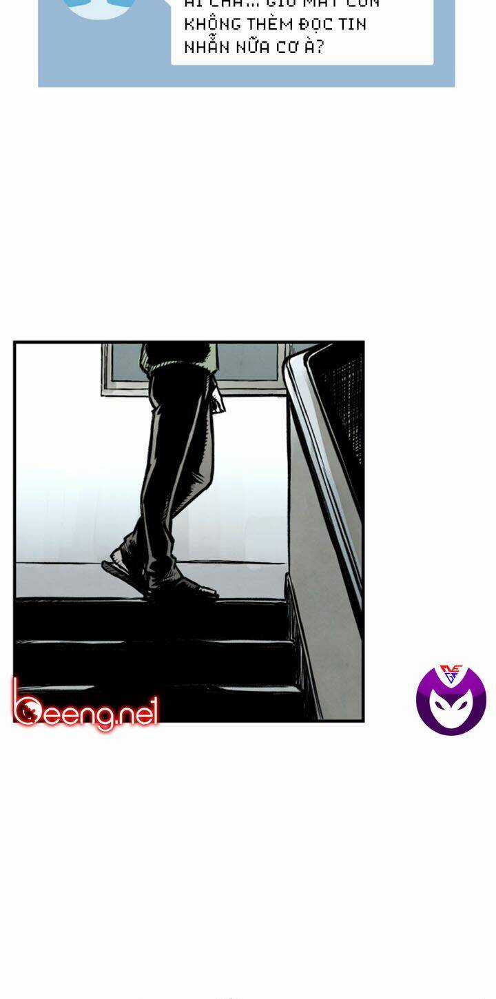 Song Hồn Chapter 1 trang 58