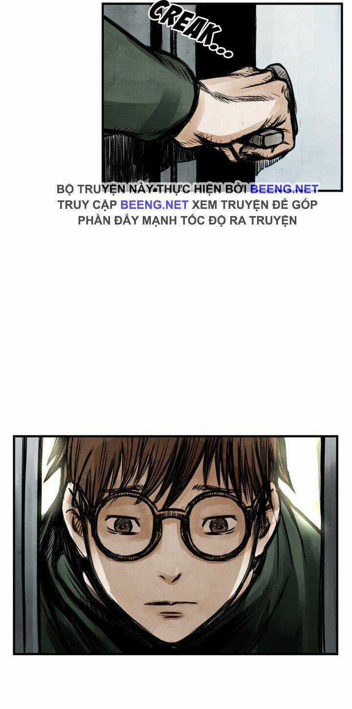 Song Hồn Chapter 1 trang 59