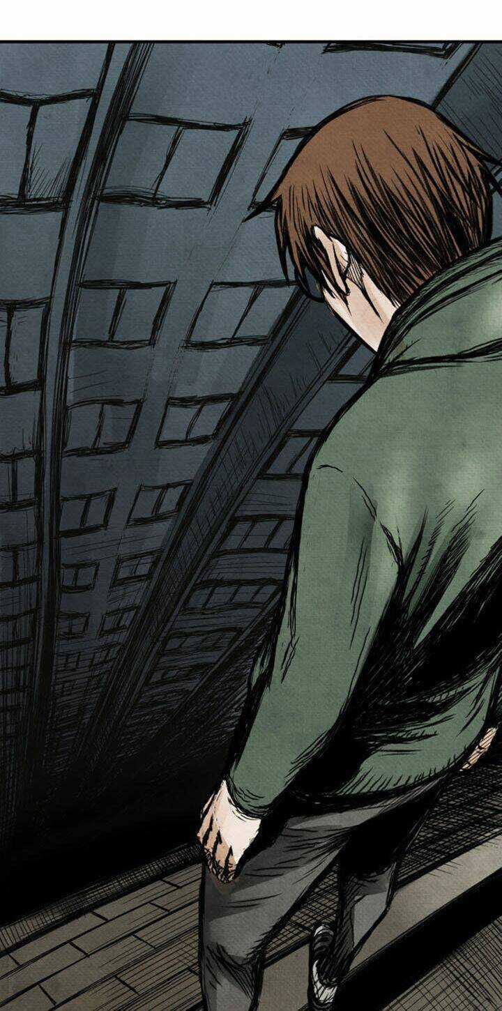 Song Hồn Chapter 1 trang 65