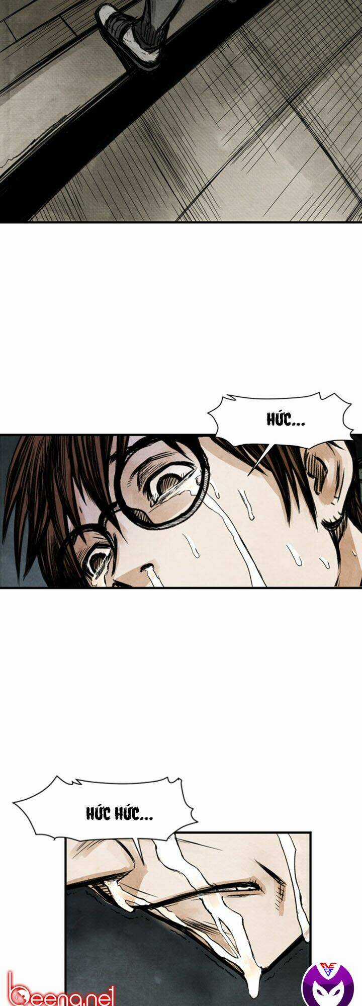 Song Hồn Chapter 1 trang 66