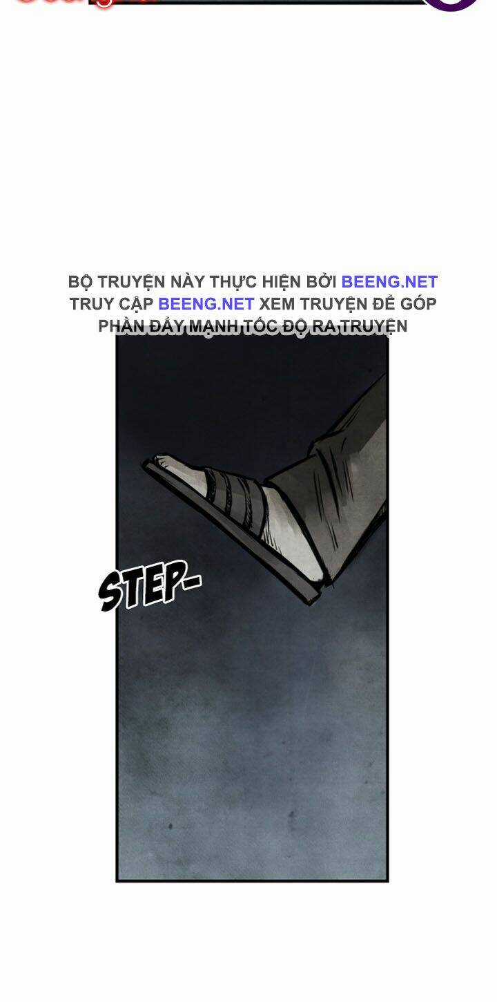 Song Hồn Chapter 1 trang 67