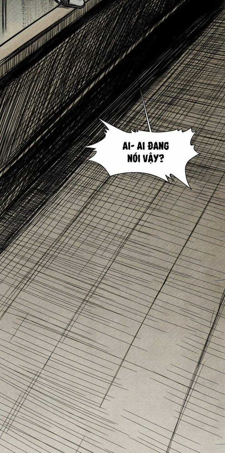 Song Hồn Chapter 1 trang 71