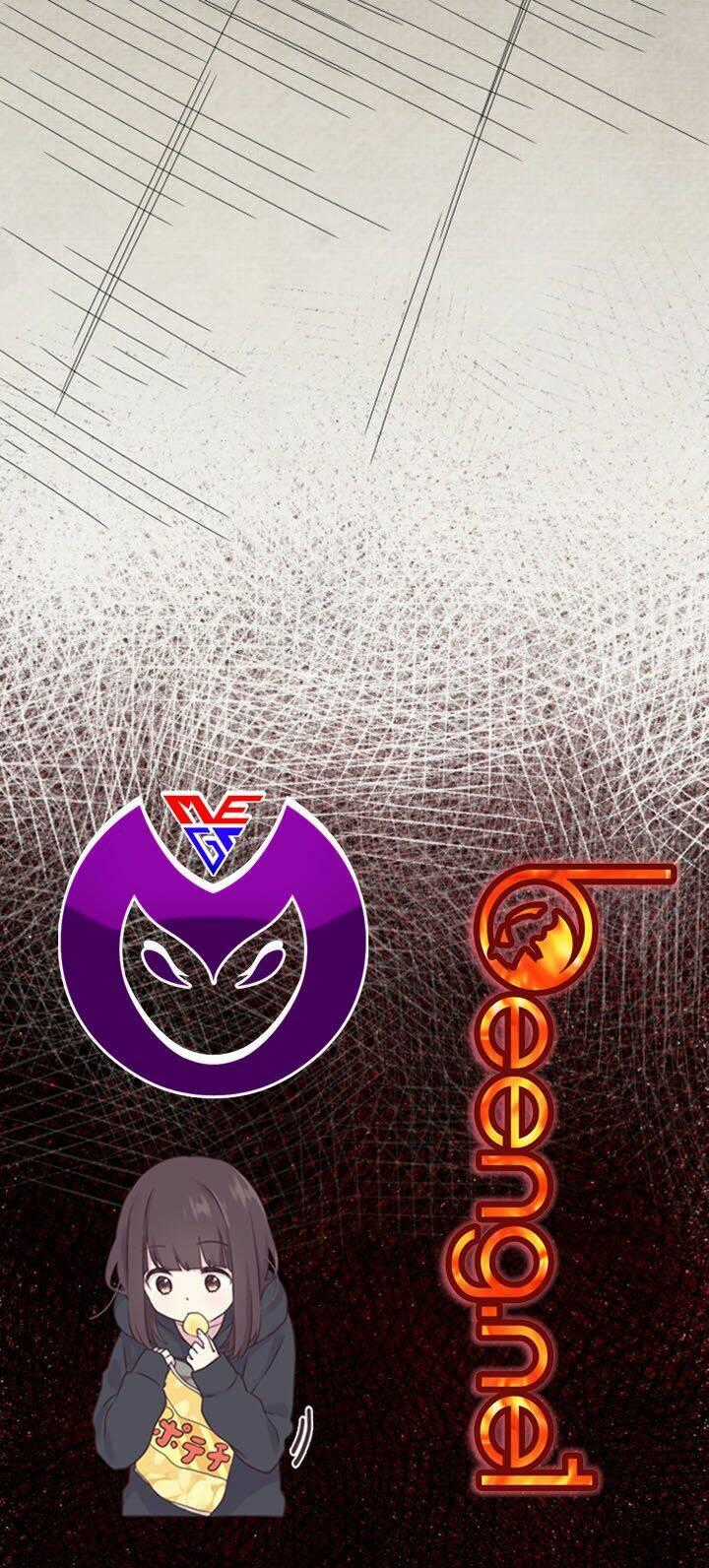 Song Hồn Chapter 1 trang 72