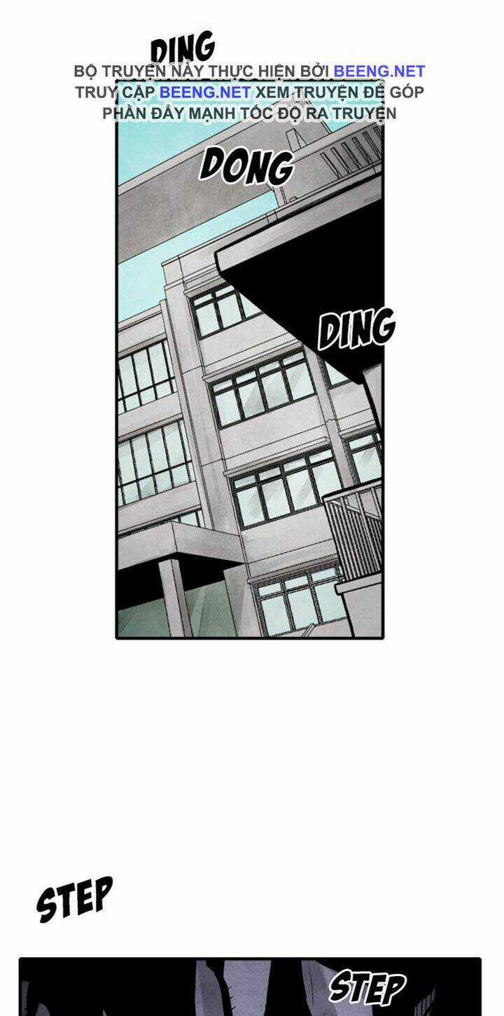Song Hồn Chapter 20 trang 26