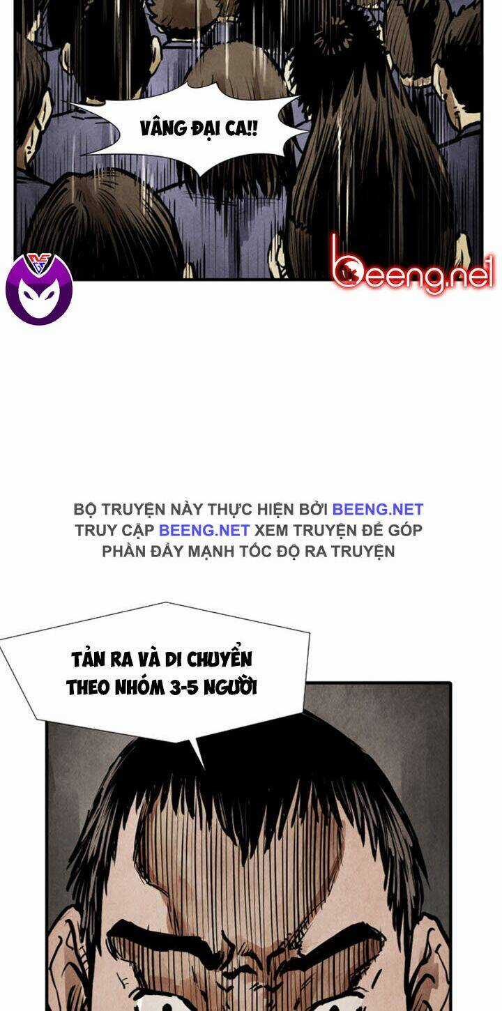 Song Hồn Chapter 20 trang 44