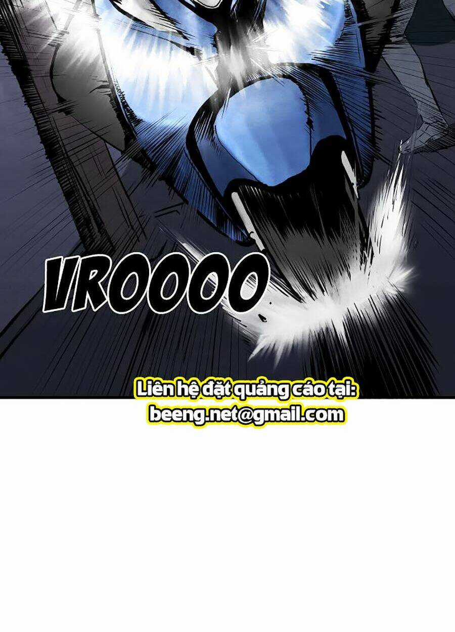 Song Hồn Chapter 27 trang 24
