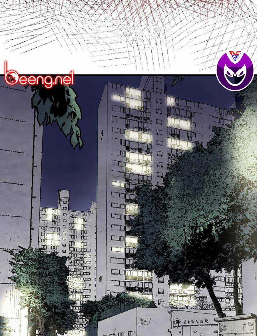 Song Hồn Chapter 27 trang 4