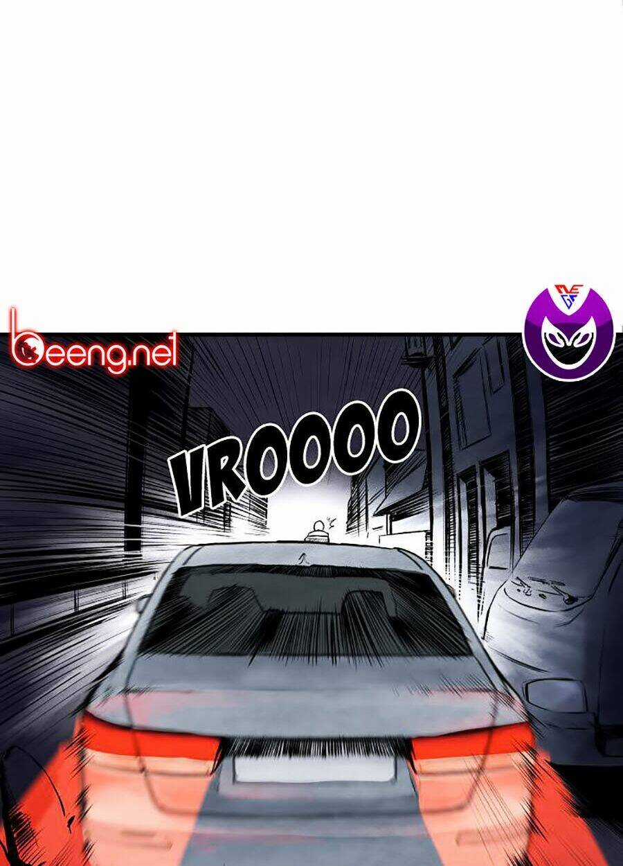 Song Hồn Chapter 27 trang 49