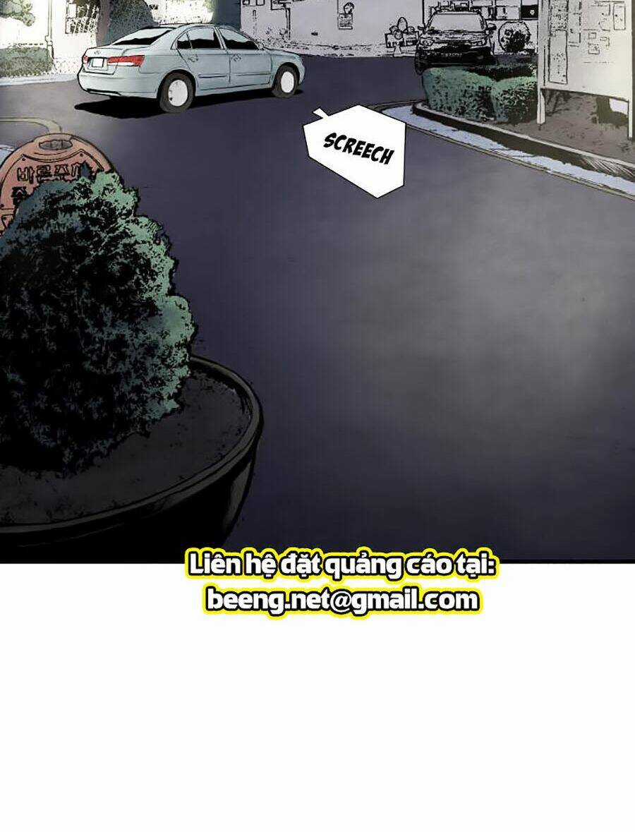 Song Hồn Chapter 27 trang 5