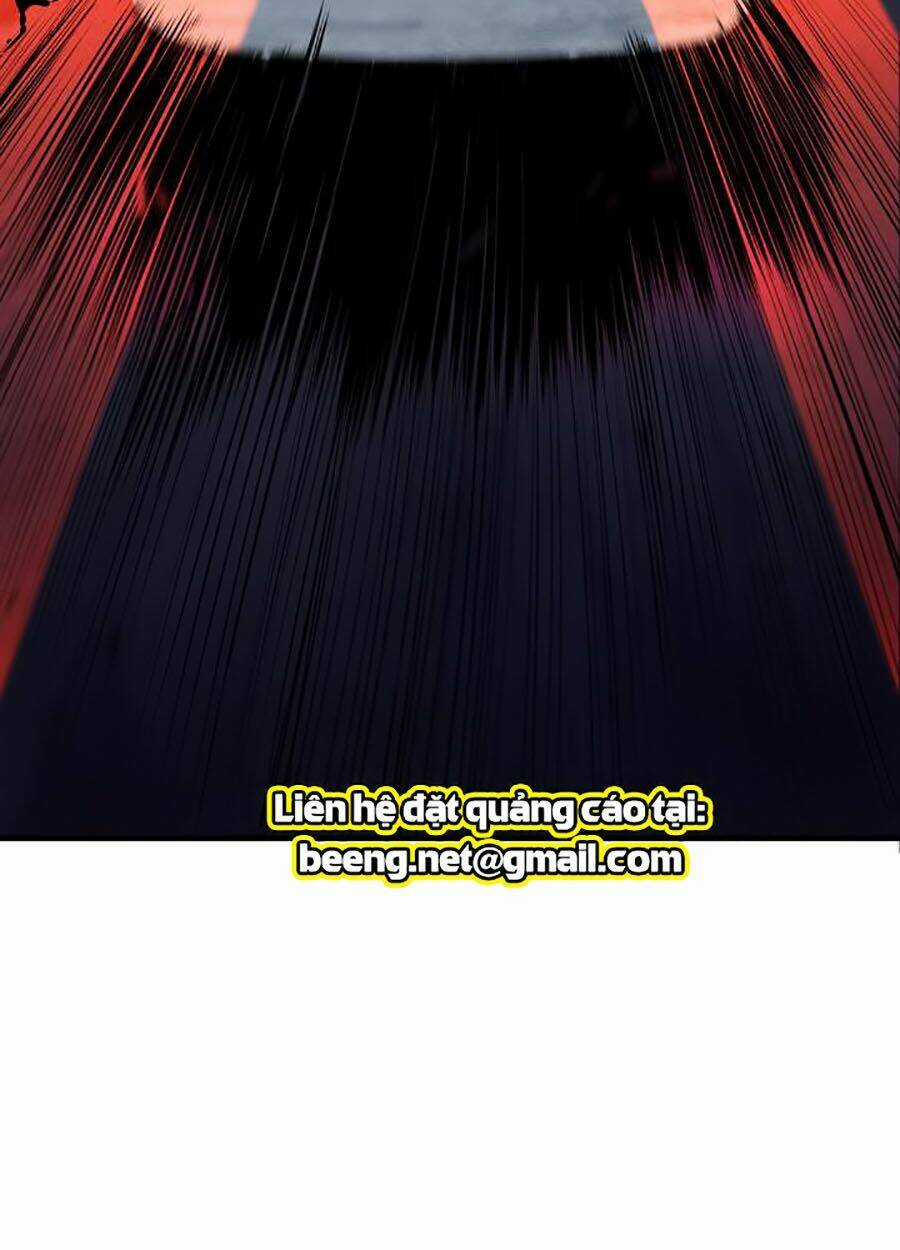Song Hồn Chapter 27 trang 50