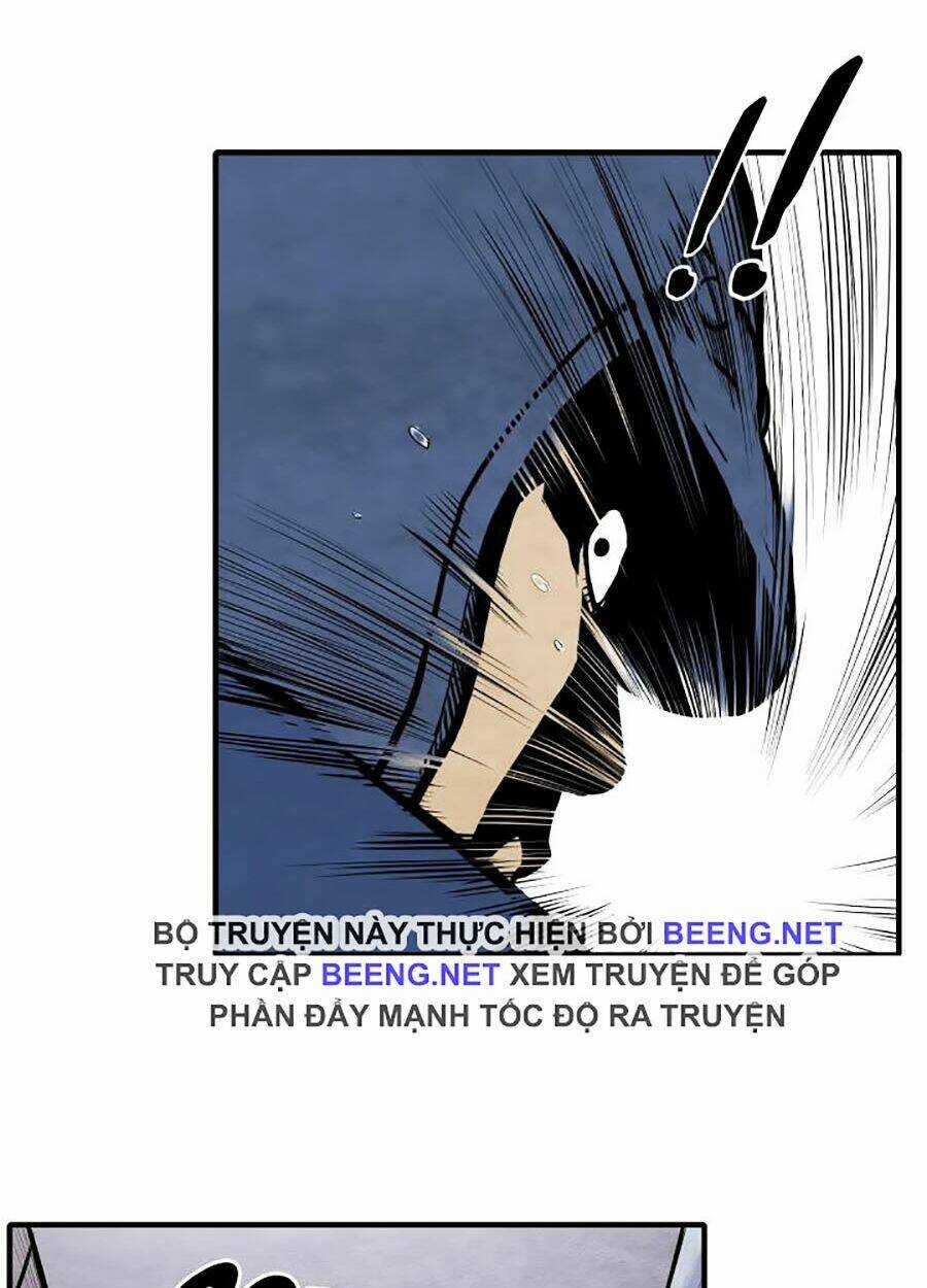 Song Hồn Chapter 27 trang 51