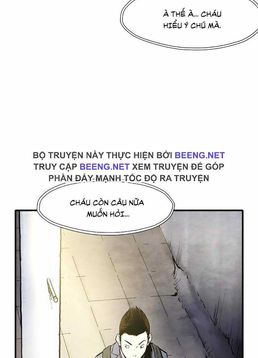 Song Hồn Chapter 27 trang 64