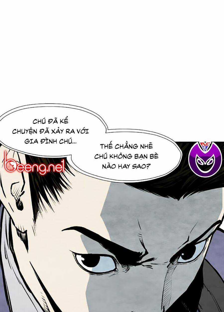Song Hồn Chapter 27 trang 66
