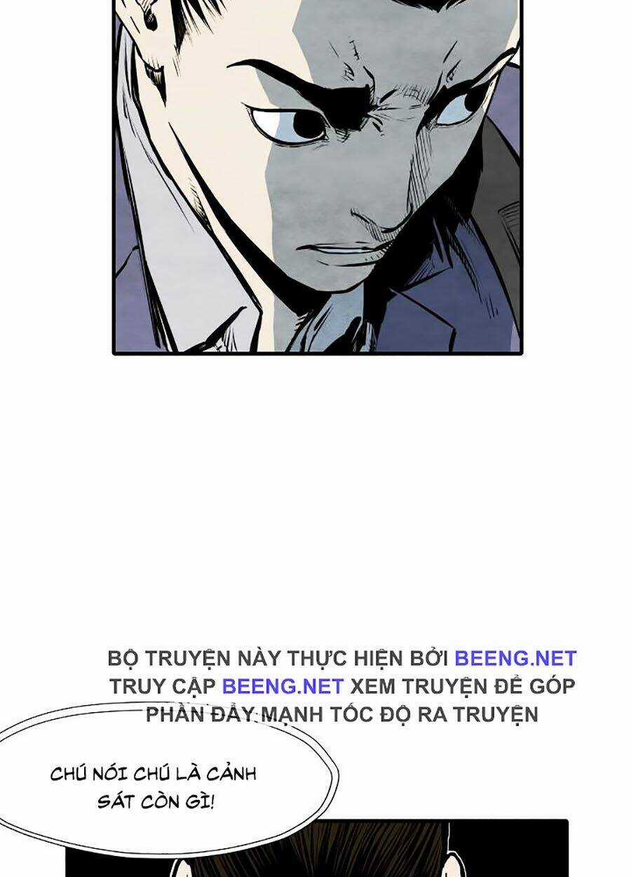 Song Hồn Chapter 27 trang 68