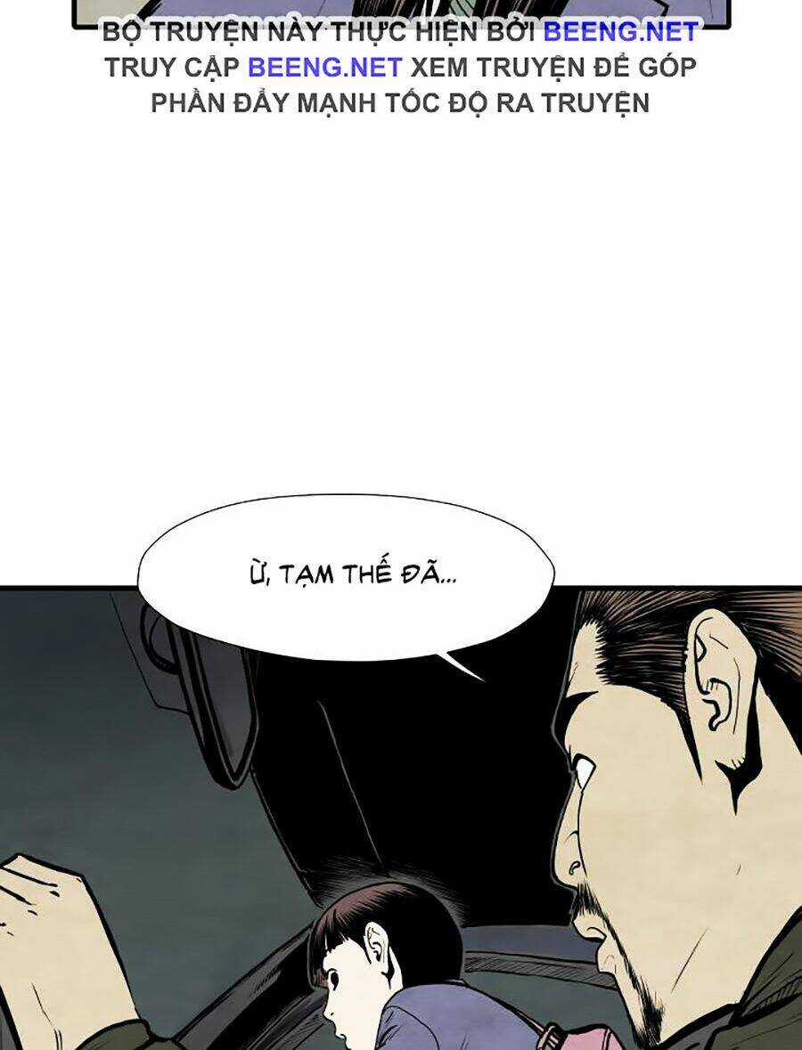 Song Hồn Chapter 27 trang 7