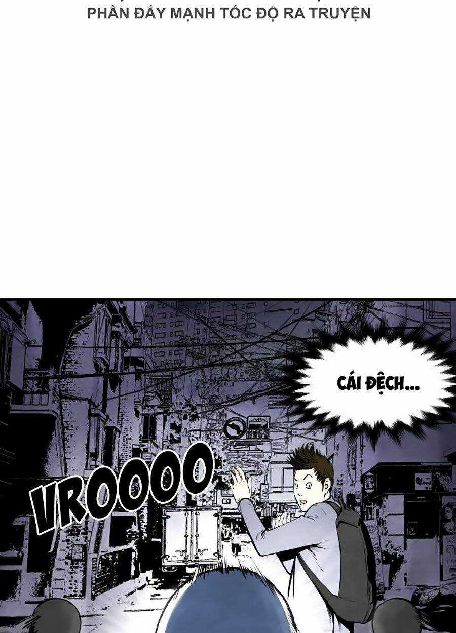 Song Hồn Chapter 27 trang 74