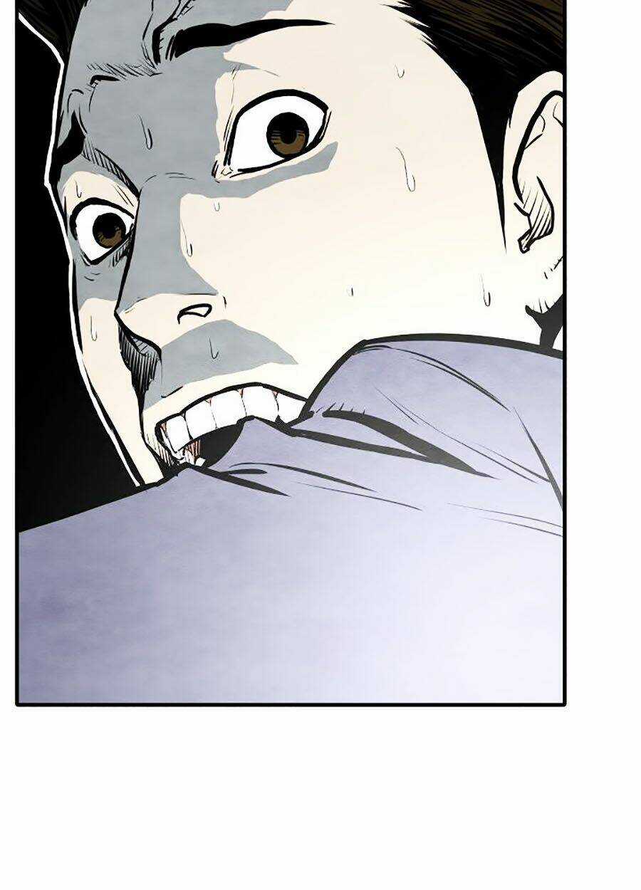 Song Hồn Chapter 27 trang 78