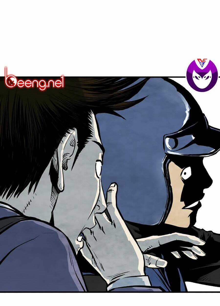 Song Hồn Chapter 27 trang 79