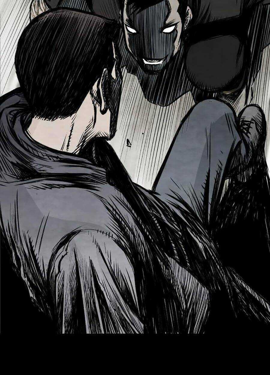 Song Hồn Chapter 27 trang 82