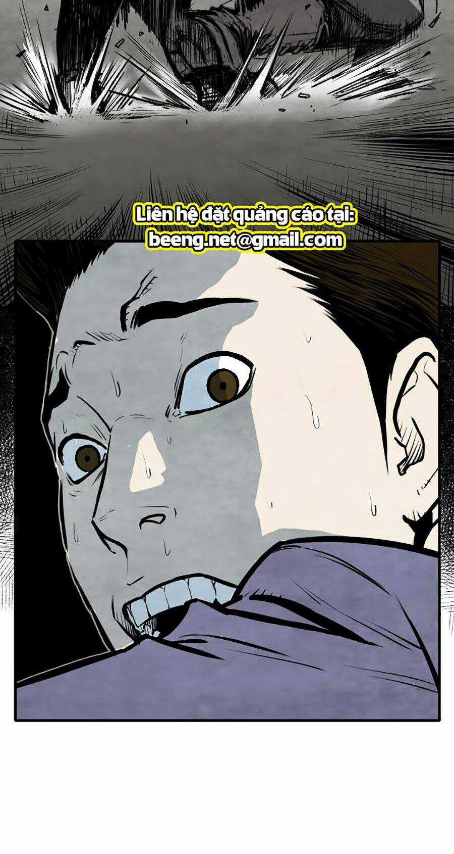 Song Hồn Chapter 27 trang 85