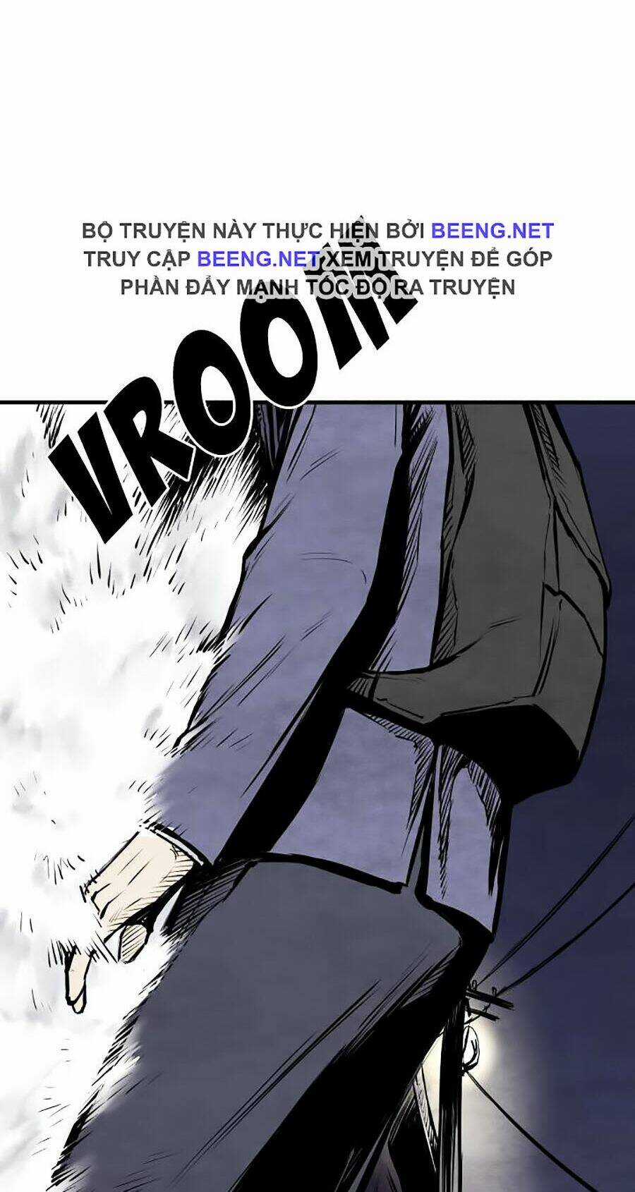 Song Hồn Chapter 27 trang 86