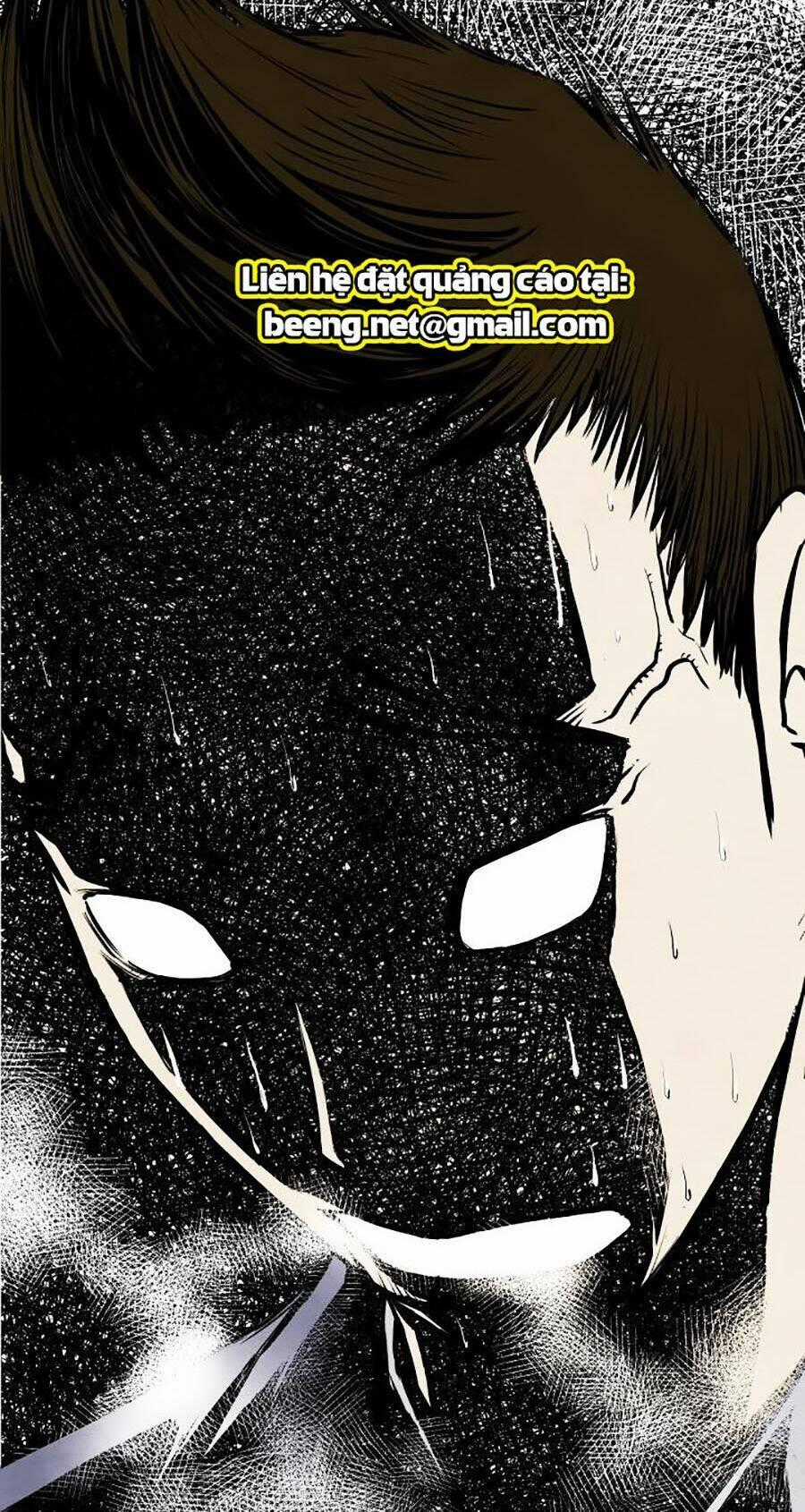 Song Hồn Chapter 27 trang 89
