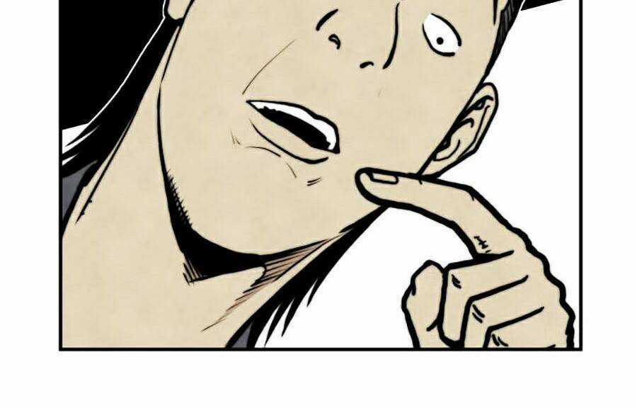 Song Hồn Chapter 45 trang 11