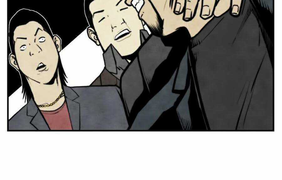 Song Hồn Chapter 45 trang 13