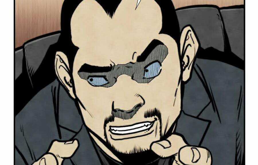 Song Hồn Chapter 45 trang 15