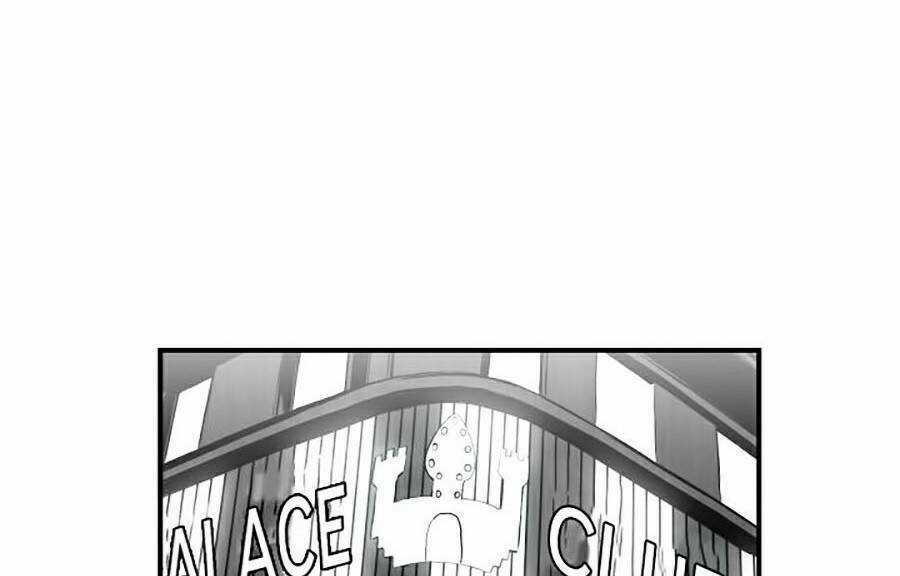 Song Hồn Chapter 45 trang 21