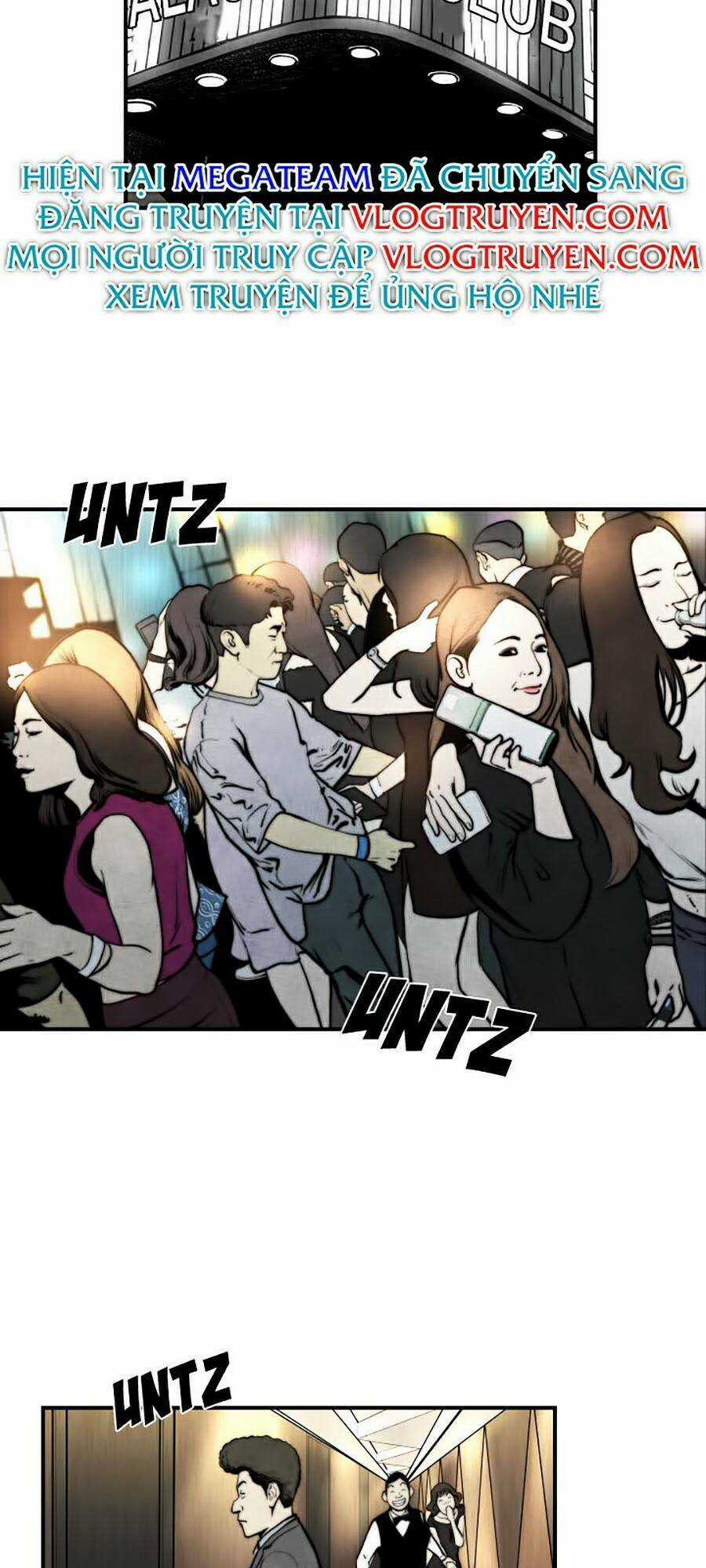 Song Hồn Chapter 45 trang 22