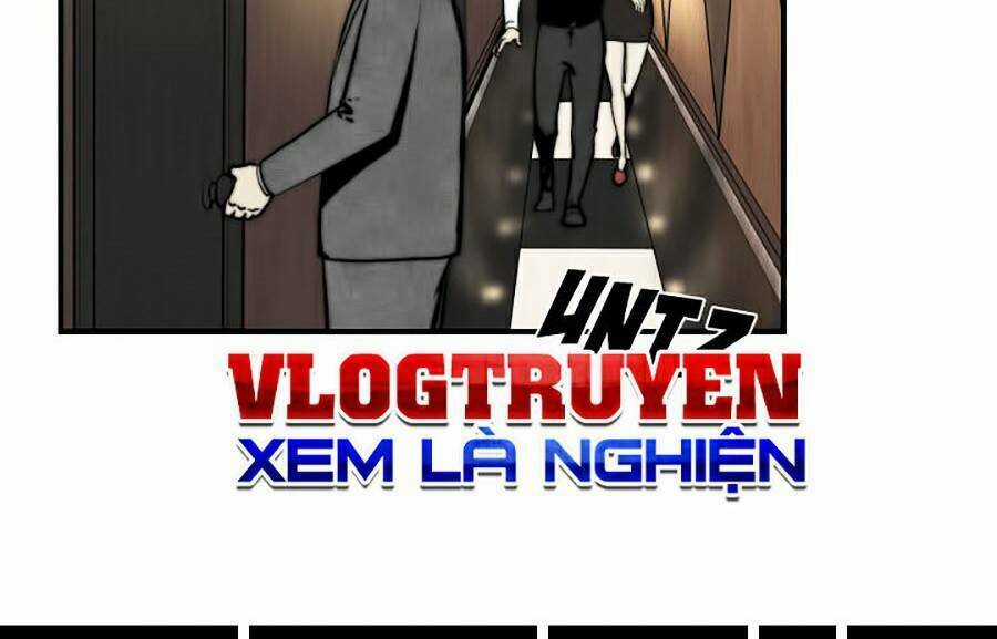 Song Hồn Chapter 45 trang 23