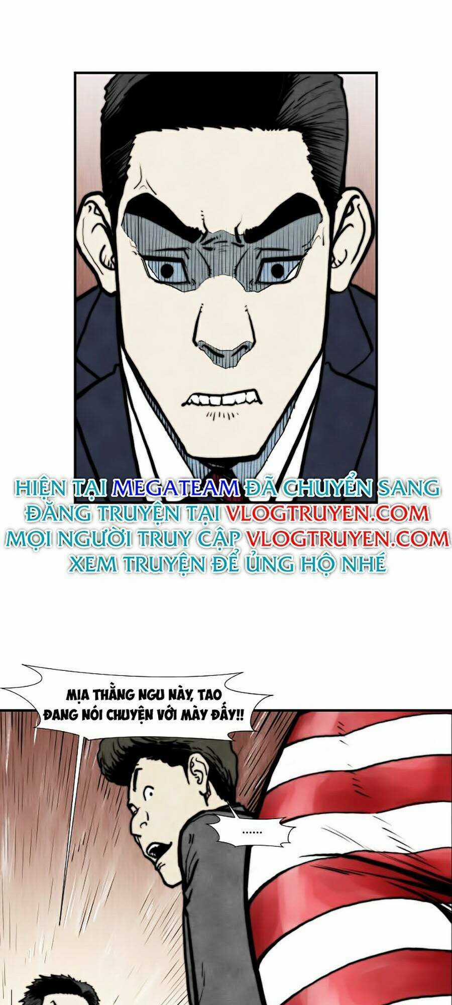 Song Hồn Chapter 45 trang 26