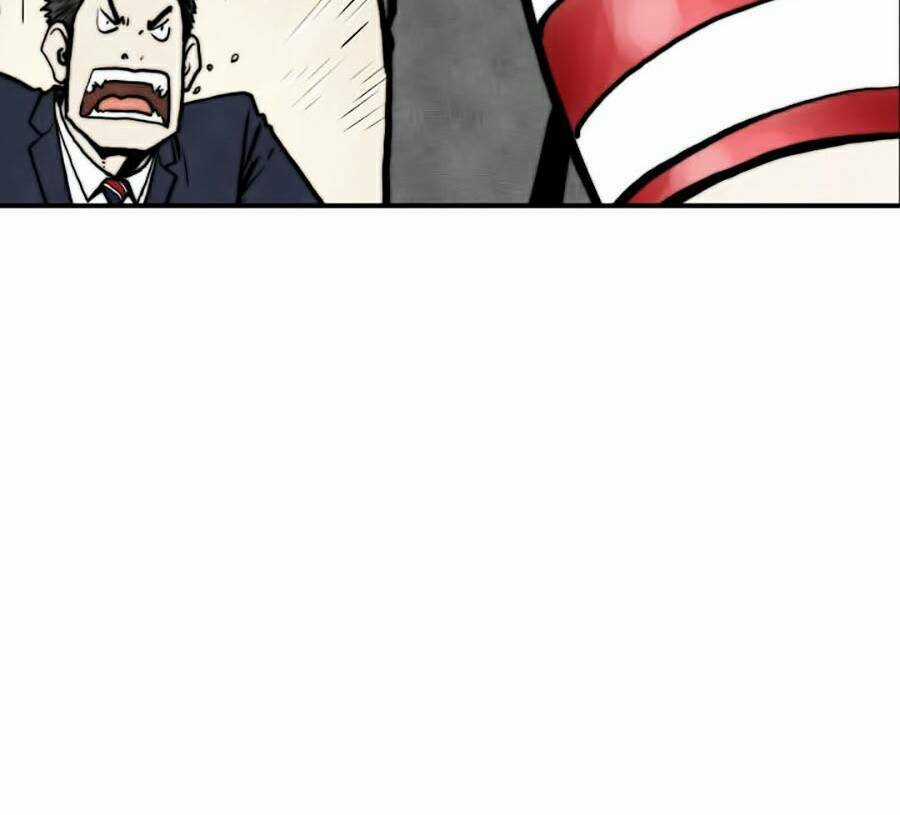 Song Hồn Chapter 45 trang 27