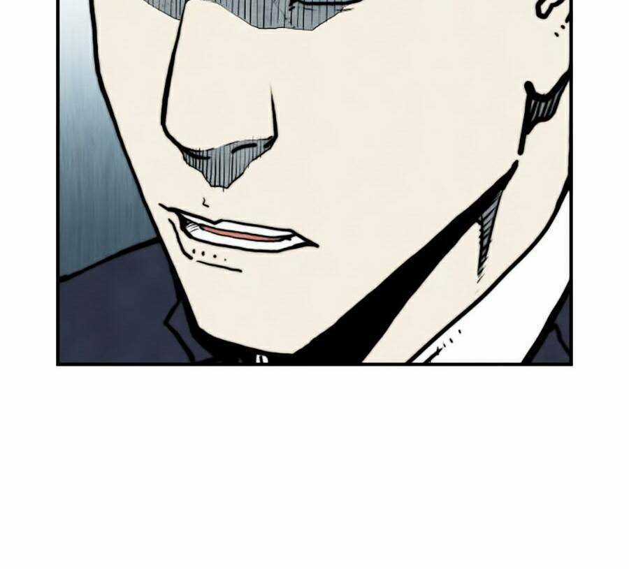 Song Hồn Chapter 45 trang 29