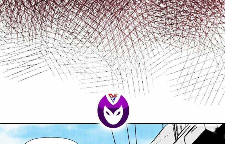 Song Hồn Chapter 45 trang 3