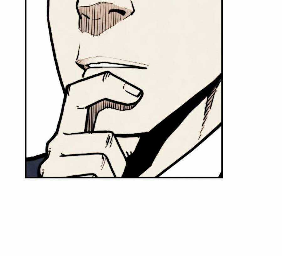 Song Hồn Chapter 45 trang 31