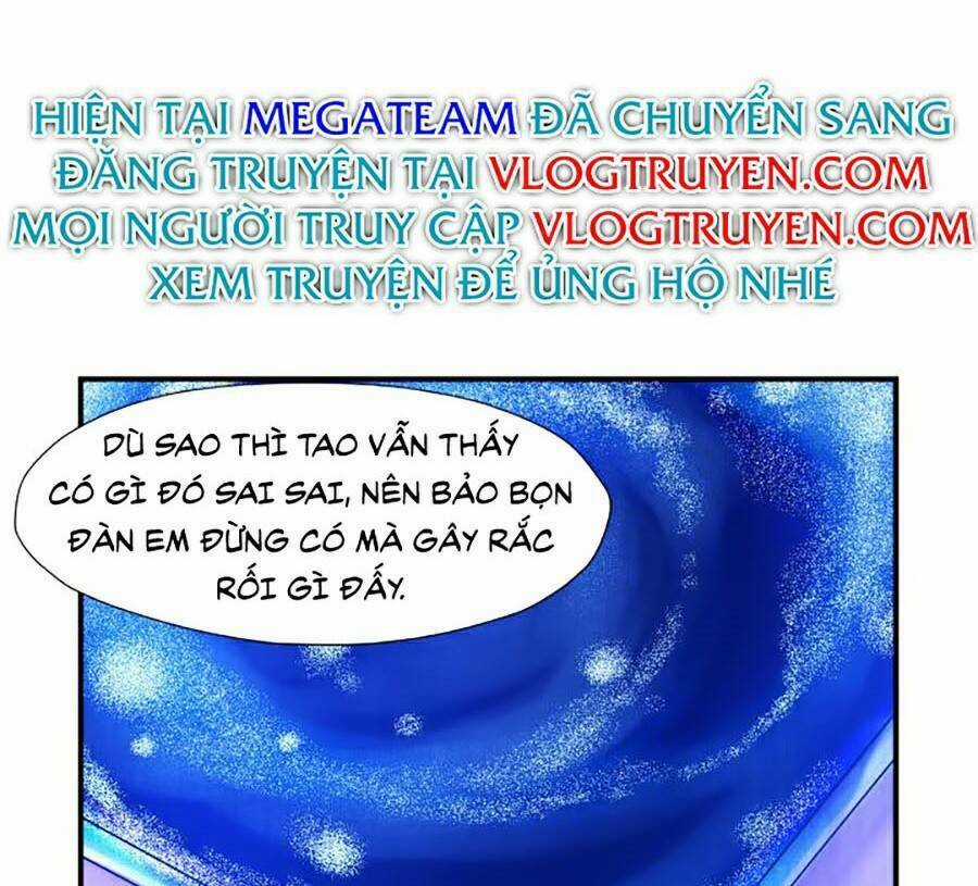 Song Hồn Chapter 45 trang 33