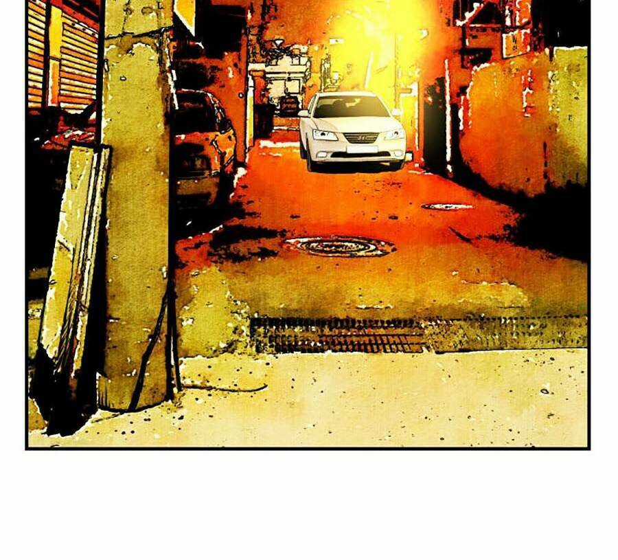 Song Hồn Chapter 45 trang 35