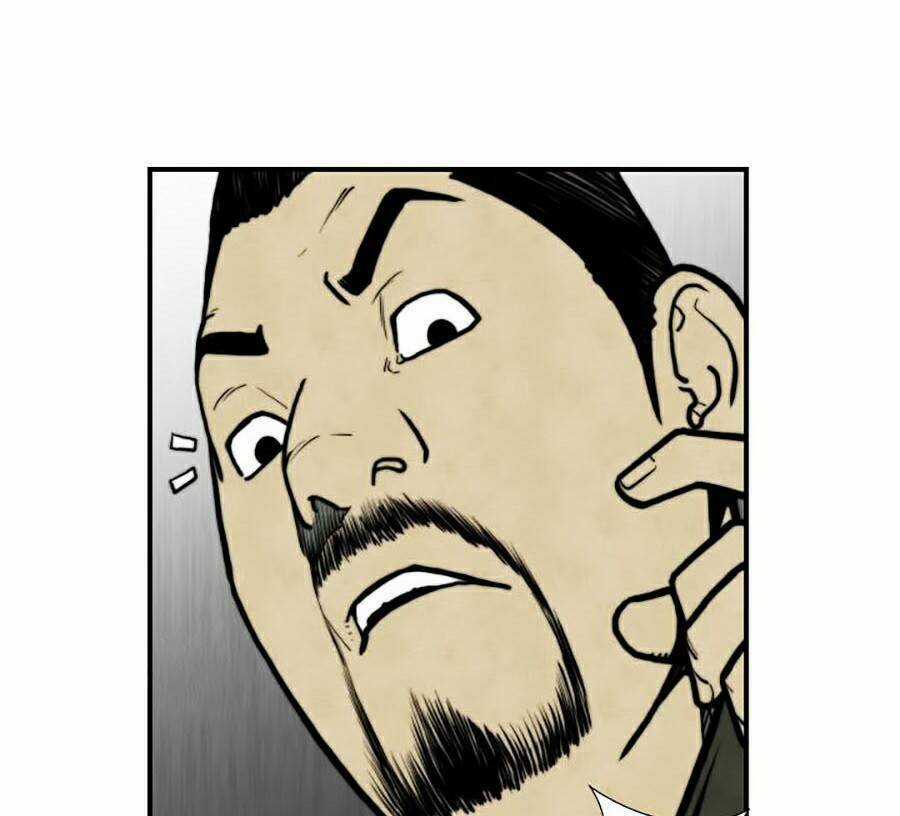 Song Hồn Chapter 45 trang 39