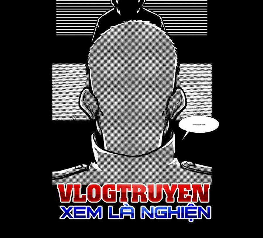 Song Hồn Chapter 45 trang 47